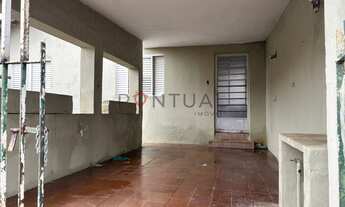 Imagem 4: Casa à venda em Marília próximo ao centro