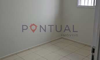 Imagem 5: Casa 2 Quartos Residencial Montana Marília SP Venda R$ 210 mil Valor Negociável Pontual Im