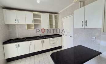 Imagem 7: Apartamento para alugar em Marília no Condomínio Villa Suiça. Agende uma visita!