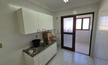 Imagem 4: Apartamento para alugar em Marília no Edifício Portland. Visite, negocie e alugue com a Po