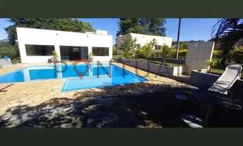 Imagem 6: Chácara à venda em Marília. Estuda permuta!