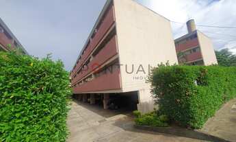 Imagem: Apartamento 2 Quartos Aluguel Jardim Maria