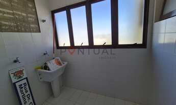 Imagem 5: Apartamento para alugar em Marília no Edifício Portland. Visite, negocie e alugue com a Po