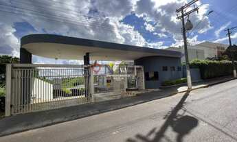 Imagem: Apartamento para Venda em Marília-SP. Venha