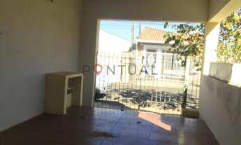 Imagem 2: Casa à venda em Marília próximo ao centro