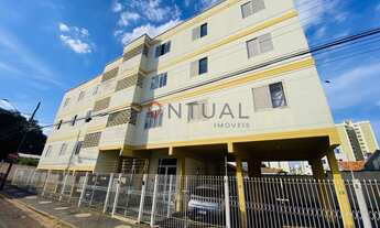 Imagem: Apartamento Comprar Senador Salgado Filho