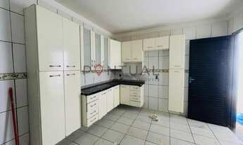 Imagem 3: Aluguel de casa em Marília na Zona Norte. Visite, negocie e alugue com a Pontual Imóveis