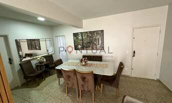 Imagem 6: Amplo Apartamento para alugar em Marília próximo ao centro. Venha visitar e negociar com P