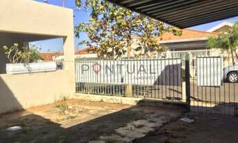 Imagem 3: Casa à venda em Marília próximo ao centro