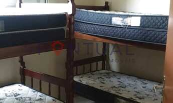 Imagem 7: Chácara à venda em Marília. Estuda permuta!