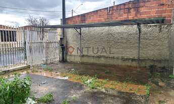 Imagem 6: Casa à venda em Marília próximo ao centro