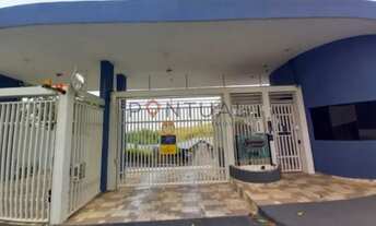 Imagem: Apartamento à venda Marília Boa Vista