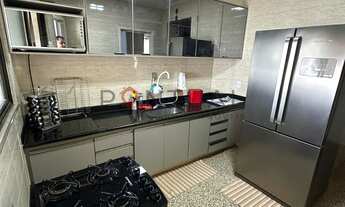 Imagem 5: Amplo Apartamento para alugar em Marília próximo ao centro. Venha visitar e negociar com P