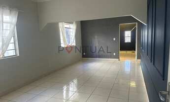 Imagem 3: Casa à venda em Marília próximo ao centro