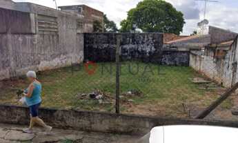 Imagem: Terreno Comercial à venda de 330m² no