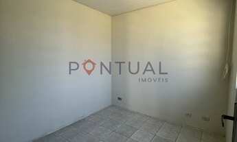 Imagem 6: Casa para alugar em Marília-SP No Bairro Jânio Quadros.Visite, negocie e alugue com a Pont