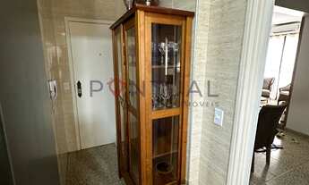 Imagem 7: Amplo Apartamento para alugar em Marília próximo ao centro. Venha visitar e negociar com P