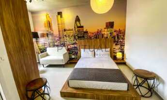 Imagem 4: Apartamento Alugar Fragata Marília SP 2 Quartos - Valor Totalmente Negociável! Pontual Imó