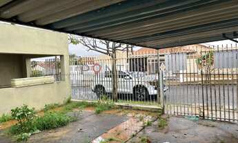 Imagem 5: Casa à venda em Marília próximo ao centro