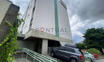 Imagem 3: Apartamento Alugar Fragata Marília SP 2 Quartos - Valor Totalmente Negociável! Pontual Imó