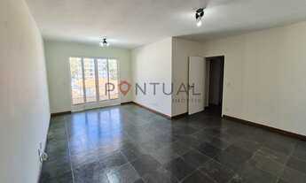 Imagem 5: Apartamento para alugar em Marília no Condomínio Villa Suiça. Agende uma visita!