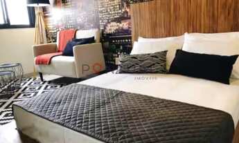 Imagem 5: Apartamento Alugar Fragata Marília SP 2 Quartos - Valor Totalmente Negociável! Pontual Imó