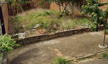 Imagem: Terreno à venda em Marília-SP no Bairro