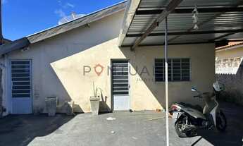 Imagem 2: Casa 3 Quartos Aluguel Jardim Altos da Cidade Marília - Valor Negociável - Pontual Imóveis