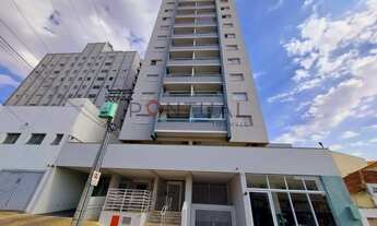 Imagem: Apartamento Alugar Condomínio Enseada Marília