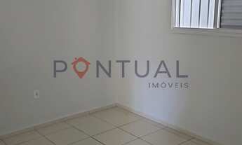 Imagem 4: Casa 2 Quartos Residencial Montana Marília SP Venda R$ 210 mil Valor Negociável Pontual Im