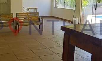 Imagem 5: Chácara à venda em Marília. Estuda permuta!