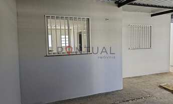 Imagem 3: Casa 2 Quartos Residencial Montana Marília SP Venda R$ 210 mil Valor Negociável Pontual Im