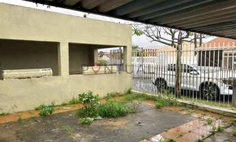 Imagem 7: Casa à venda em Marília próximo ao centro