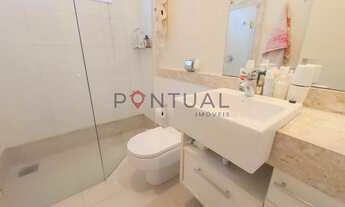 Imagem 7: Casa de luxo em condomínio para alugar no Garden Park em Marília. Agende sua visita!