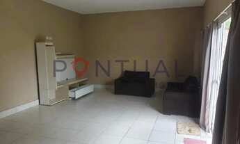 Imagem 2: Chácara à venda em Marília. Estuda permuta!