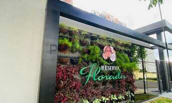 Imagem: Apartamento Novo Alugar Jardim Cristo Rei