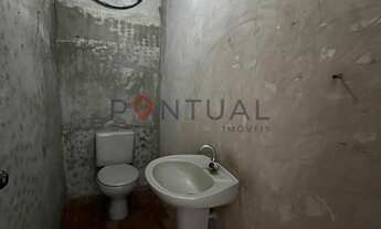 Imagem 4: Salão Comercial Montolar Marília SP Alugar R$ 1200 40m² Valor Negociável Pontual Imóveis I