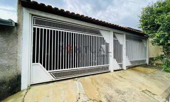 Imagem: Aluguel de casa em Marília na Zona Norte