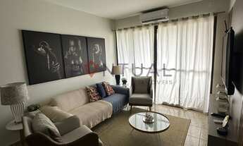 Imagem 2: Amplo Apartamento para alugar em Marília próximo ao centro. Venha visitar e negociar com P