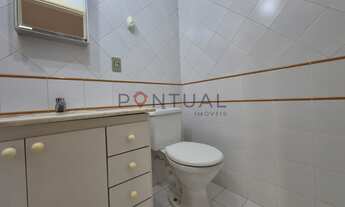 Imagem 7: Apartamento para alugar em Marília no Edifício Portland. Visite, negocie e alugue com a Po