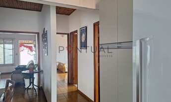 Imagem 6: Casa venda Ocauçu Centro 3 quartos suíte piscina R$ 620mil aceita permuta imobiliária Marí