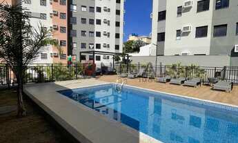 Imagem: Apartamento para Alugar no Cristo Rei