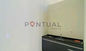 Imagem 5: Salão comercial aluguel Centro Marília 60m² 2 banheiros R$ 2.100 ideal para negócios -Conh