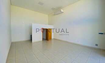 Imagem 3: Salão comercial aluguel Centro Marília 60m² 2 banheiros R$ 2.100 ideal para negócios -Conh