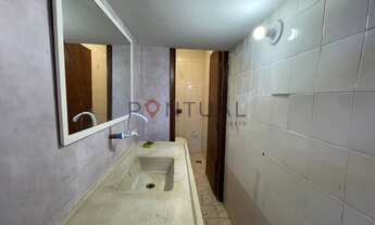 Imagem 7: Salão para Locação próximo ao Pão de Açúcar