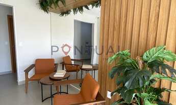 Imagem 7: Apartamento para Alugar no Reserva Florada