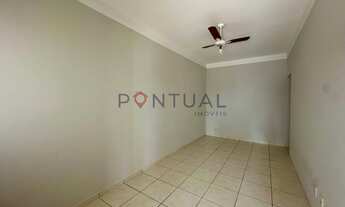 Imagem 6: Casa à Venda em Marília no Condomínio Residencial Girassóis