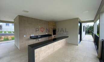 Imagem 2: Apartamento à venda em Marília no Cond. Parque Madri, 2 quartos e lazer. Valor negociável