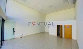 Imagem 4: Salão comercial aluguel Centro Marília 60m² 2 banheiros R$ 2.100 ideal para negócios -Conh