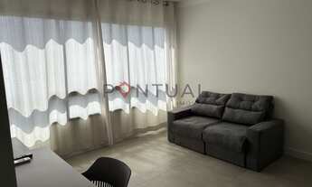 Imagem 3: Apartamento para locação em Marília-SP, no bairro Fragata! 1 quarto, 1 sala, 1 banheiro e